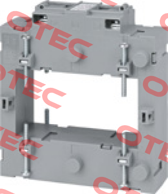 CTD8Q15005AXXX Carlo Gavazzi