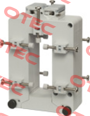 CTD8S1505AXXX Carlo Gavazzi