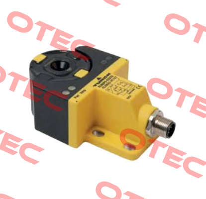 RI360P1-DSU35-ELIU5X2-H1151 Turck