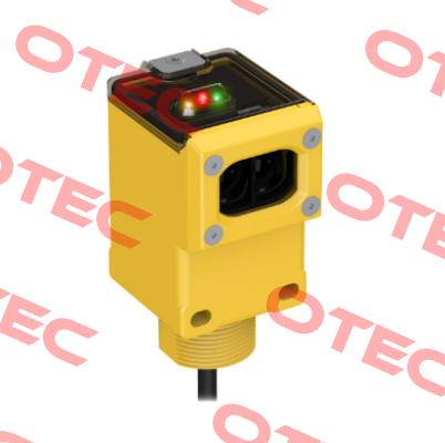 Q45XDN1CV4Q6 Turck