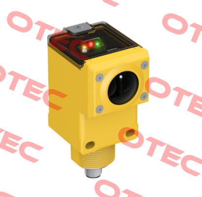 Q45XDN2CV4Q6 Turck