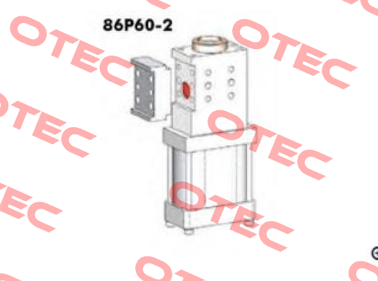 86P60-202C800C Destaco