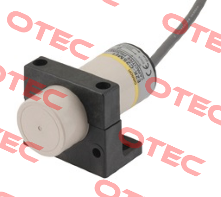 E2K-C20MT2 2M Omron