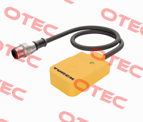 TN-Q14-0.15-RS4.47T Turck