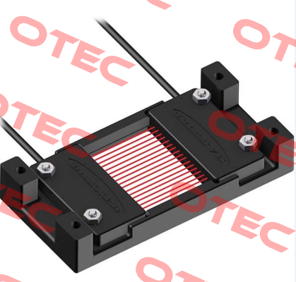 PFCVA-34X25-E Turck