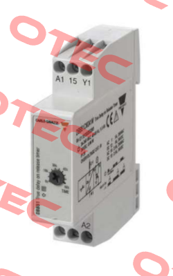 DBB51CM2410S Carlo Gavazzi