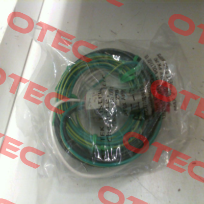 70085-1010-005 AI-Tek Instruments