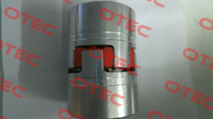 GS 28 (D55028500) Rotex