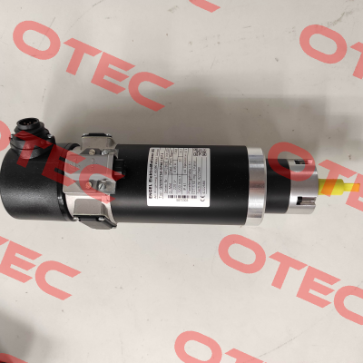 4222580 Engel Motor