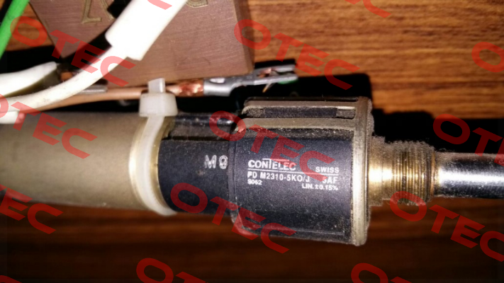 PD M2310-5KO/J    OEM   Contelec