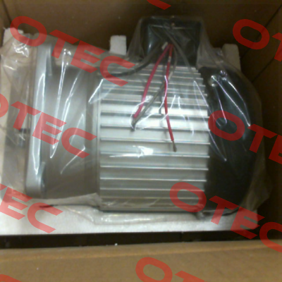 UJ230V16-200-18-A-G2 Luyang Gear Motor