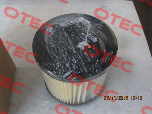 CRE060CV1 Ufi (SOFIMA FILTERS)