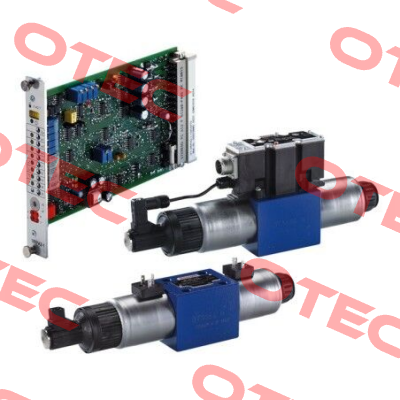 R900617482 Rexroth