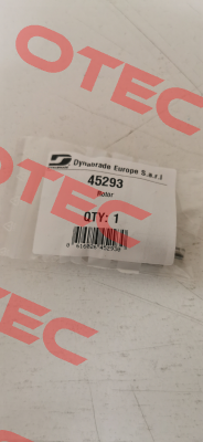 45293 Dynabrade